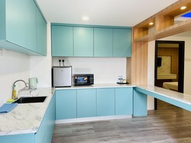 The Concept Hotel Langkawi