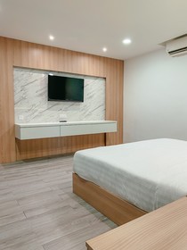 The Concept Hotel Langkawi