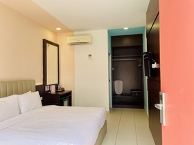 The Concept Hotel Langkawi