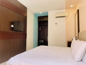 The Concept Hotel Langkawi