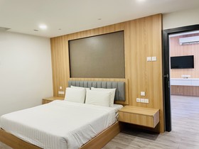 The Concept Hotel Langkawi