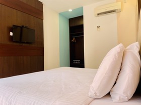 The Concept Hotel Langkawi