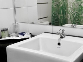 The Concept Hotel Langkawi