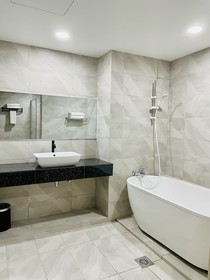 The Concept Hotel Langkawi