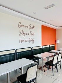 The Concept Hotel Langkawi