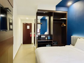 The Concept Hotel Langkawi