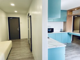 The Concept Hotel Langkawi
