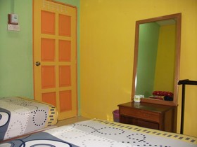 The Cottage Langkawi