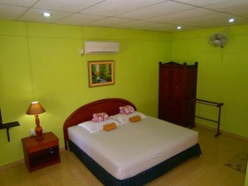 The Cottage Langkawi