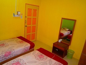 The Cottage Langkawi