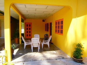 The Cottage Langkawi