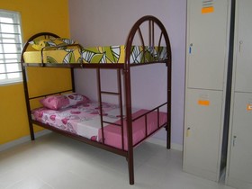 The Cottage Langkawi