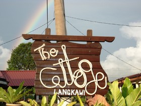 The Cottage Langkawi