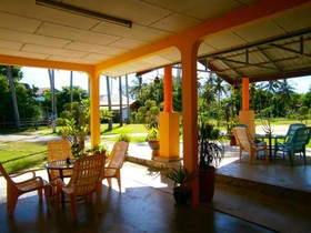 The Cottage Langkawi