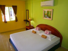 The Cottage Langkawi