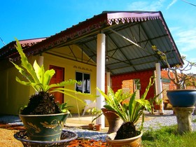 The Cottage Langkawi