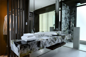 The Ritz-Carlton, Langkawi