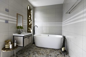 Tisha Langkawi Wellness Resort
