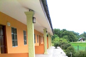 Tokman Inn Langkawi