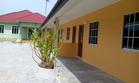 Tokman Inn Langkawi