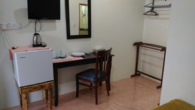 Tokman Inn Langkawi