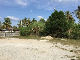 Tokman Inn Langkawi