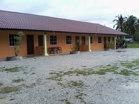 Tokman Inn Langkawi