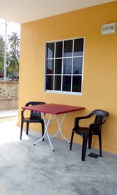 Tokman Inn Langkawi