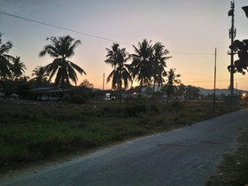 Tokman Inn Langkawi
