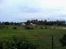 Tokman Inn Langkawi