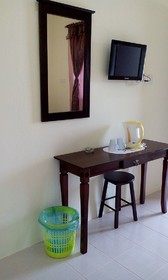 Tokman Inn Langkawi