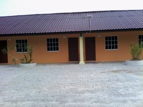 Tokman Inn Langkawi
