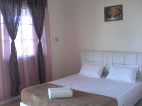 Tokman Inn Langkawi