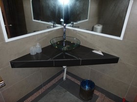 Tomato Hotel Langkawi