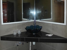 Tomato Hotel Langkawi