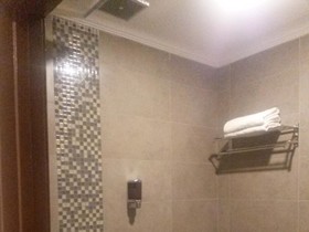 Tomato Hotel Langkawi