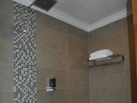 Tomato Hotel Langkawi