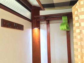 T Star Cottage Langkawi