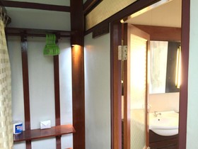 T Star Cottage Langkawi