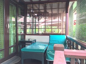 T Star Cottage Langkawi