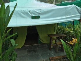 T Star Cottage Langkawi