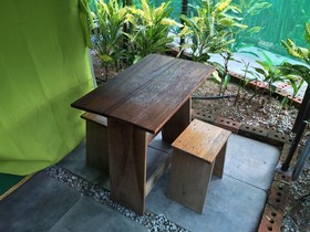 T Star Cottage Langkawi