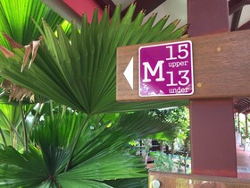 T Star Cottage Langkawi