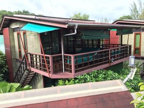 T Star Cottage Langkawi