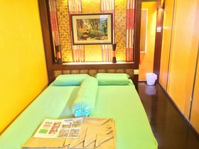 T Star Cottage Langkawi