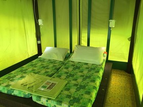 T Star Cottage Langkawi