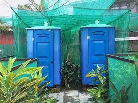 T Star Cottage Langkawi