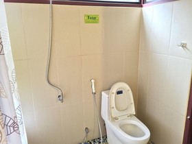 T Star Cottage Langkawi