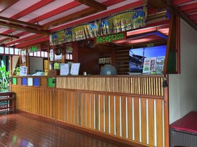 T Star Cottage Langkawi
