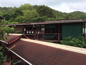 T Star Cottage Langkawi